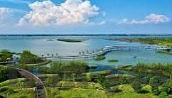 91传媒麻豆-探寻91传媒麻豆现象，假面之下的真我折射