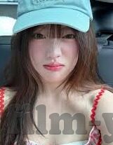 91tv麻豆-悠闲解构91TV麻豆世界的那些细腻与多彩