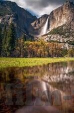 久视频麻豆-在久视频探索中,发现麻豆的魅力