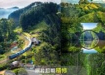 麻豆传媒映画不违法吗-麻豆传媒映画，创作与法律边界的微妙探讨